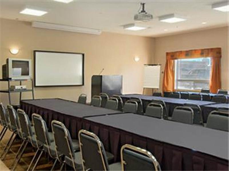 Comfort Inn Beckley Eksteriør billede